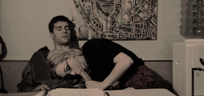 tumblr_ncppahJoVF1tl46ogo4_4005.gif