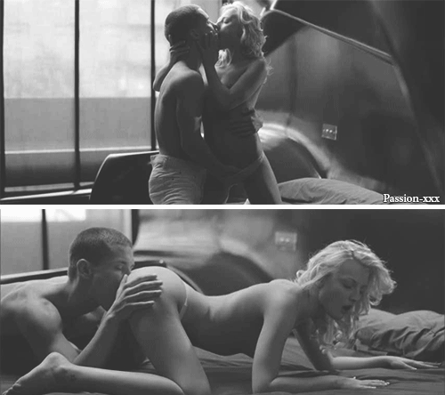 tumblr_nflmjriZ4l1u3v7ubo2_r1_5002.gif