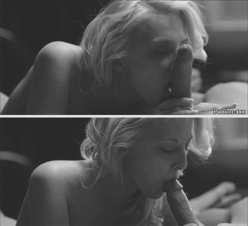tumblr_nflmjriZ4l1u3v7ubo6_r2_5006.gif