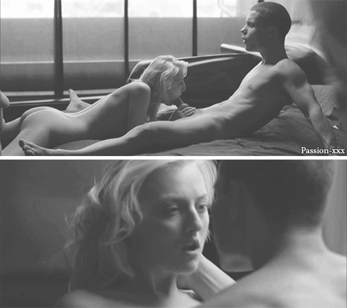 tumblr_nflmjriZ4l1u3v7ubo7_r1_5007.gif