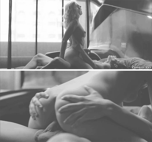 tumblr_nflmjriZ4l1u3v7ubo9_r1_5009.gif