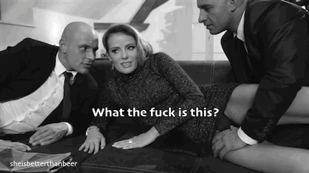 tumblr_nftrlee6OJ1u3tdpwo2_5002.gif