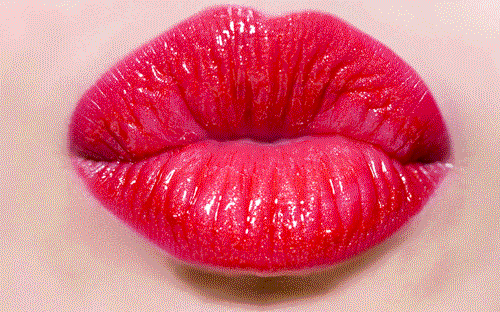 tumblr_nhtilmk49k1txeruoo1_r2_500.gif