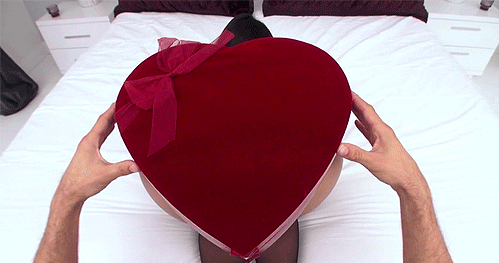 tumblr_nka7c9v33f1tswplto1_500.gif