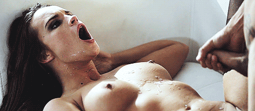 tumblr_nkb53u2zNl1rw5um0o2_500.gif