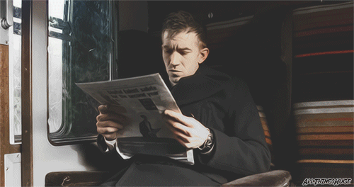 tumblr_nklx2cMRJp1qfc2yoo1_r1_500.gif