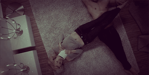 tumblr_nlmi6rsxGL1u3v7ubo1_500.gif