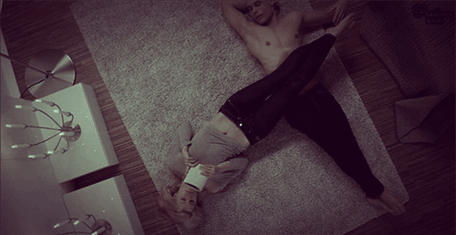 tumblr_nlmi6rsxGL1u3v7ubo2_500.gif