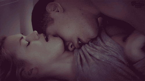 tumblr_nlmi6rsxGL1u3v7ubo7_500.gif