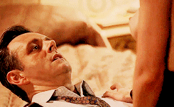 tumblr_nmhwwl2wrK1tezjkso7_250.gif