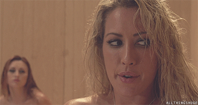 tumblr_nmm6ci3Si31qfc2yoo4_r1_4002.gif