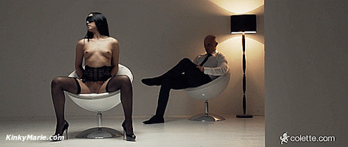 tumblr_notwg76OoM1un023zo1_500.gif