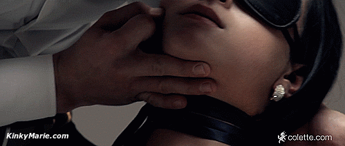 tumblr_notwg76OoM1un023zo4_500 (1).gif