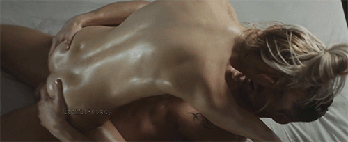 tumblr_np8fdxXeBR1s69wgyo4_5004.gif