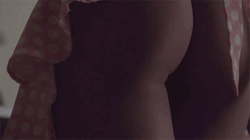 tumblr_npnsrrumbZ1uxgn0eo7_5002.gif