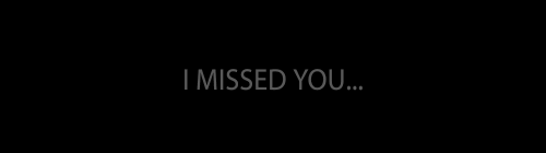 tumblr_npsfb5wq5K1risr9ko2_500.gif