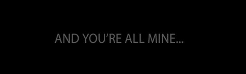 tumblr_npsfb5wq5K1risr9ko4_5004.gif