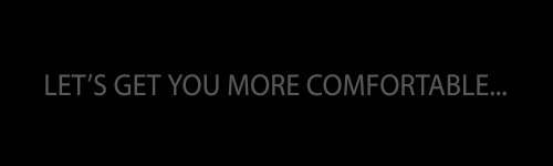 tumblr_npsfb5wq5K1risr9ko5_5005.gif