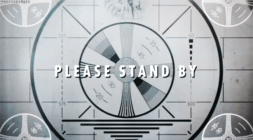 tumblr_npyqur8soX1qiidnro1_500.gif