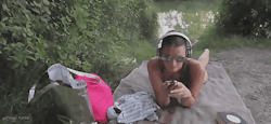 tumblr_nq9yyz9gHH1tduf00o1_2501.gif