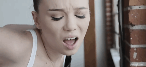 tumblr_nqa3gtE3nM1tduf00o6_5004.gif