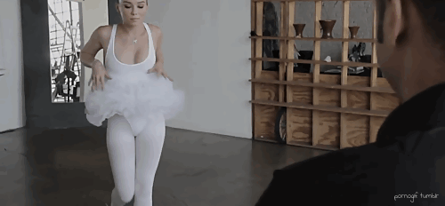 tumblr_nqa3gtE3nM1tduf00o9_5001.gif