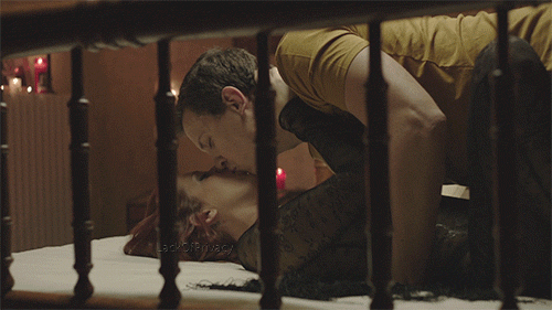 tumblr_nqsld6Jnot1s69wgyo2_5001.gif