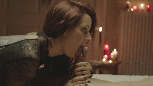 tumblr_nqsld6Jnot1s69wgyo4_5004.gif