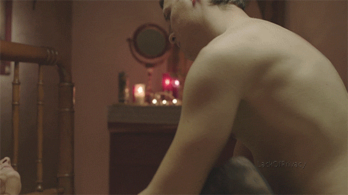 tumblr_nqsld6Jnot1s69wgyo7_5007.gif