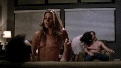 tumblr_nugbfzcBlo1tezjkso4_250.gif