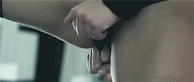 tumblr_nw0egv2OFa1u8rej3o4_400.gif