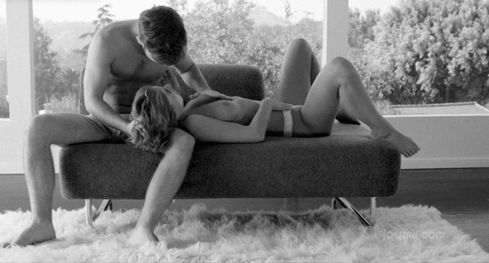 tumblr_nw36wwMMp11twkv1qo2_540.gif