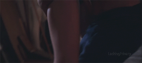 tumblr_nwa34qCJwD1ud4tq1o1_5001.gif