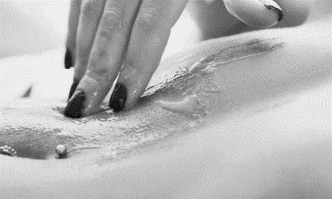 tumblr_nxmf3k187E1udi1ozo10_50010.gif