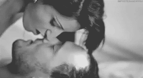 tumblr_nxmf3k187E1udi1ozo4_5003.gif