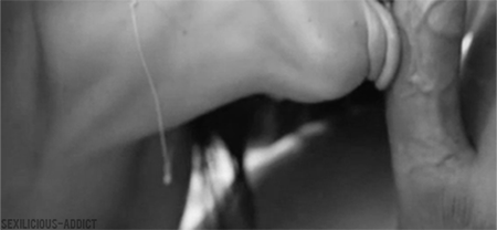 tumblr_nxmf3k187E1udi1ozo8_5008.gif