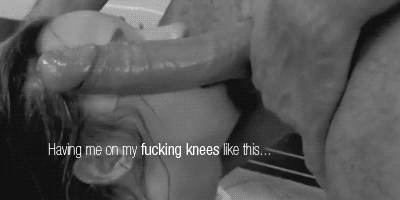 tumblr_nygh03ohuA1twkv1qo2_4002.gif