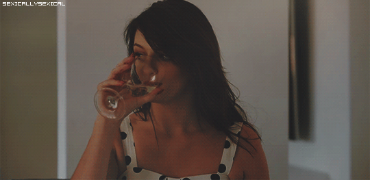 tumblr_nyjtyaczW51svnfi3o6_5402.gif