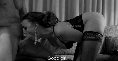 tumblr_nyn76xkl2i1ruwug3o2_400.gif
