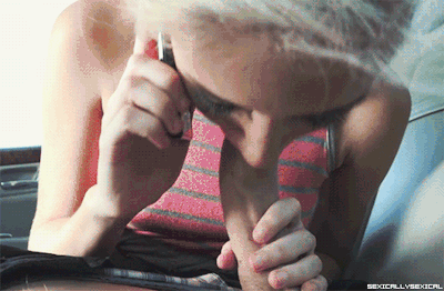 tumblr_nypd3wO21z1svnfi3o10_4002.gif