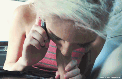 tumblr_nypd3wO21z1svnfi3o9_4003.gif