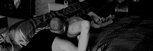 tumblr_nz3q5b7s5g1tduf00o2_500.gif
