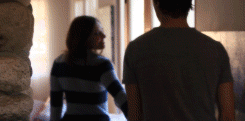 tumblr_nz9urzjiWS1tduf00o2_2502.gif
