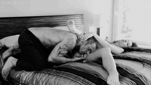 tumblr_nzcnh8xdWA1tduf00o6_500.gif