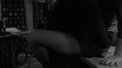tumblr_nzk626JW3y1tduf00o4_2504.gif