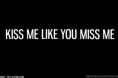 tumblr_nzk626JW3y1tduf00o8_5009.gif