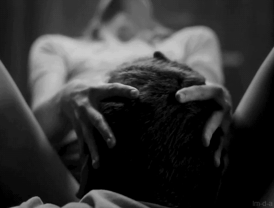 tumblr_nzm9xutbO11sem0xlo1_540.gif