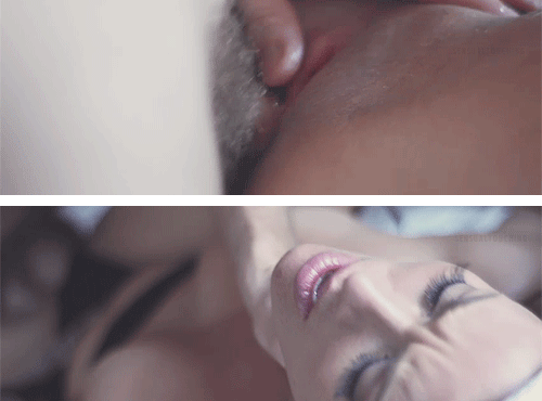 tumblr_nzpe5oSI1T1tduf00o3_5004.gif