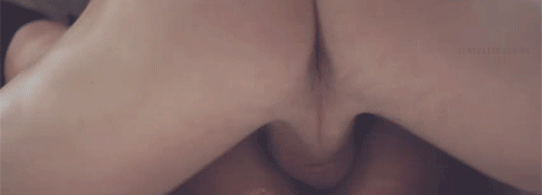 tumblr_nzpe5oSI1T1tduf00o9_50011.gif