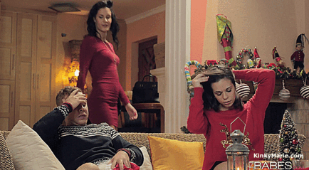 tumblr_nzvdkkGZ4z1un023zo2_5002.gif